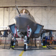 Illustration for article titled 7 Things The Marines Have To Do To Make The F-35B Worth The Huge Cost